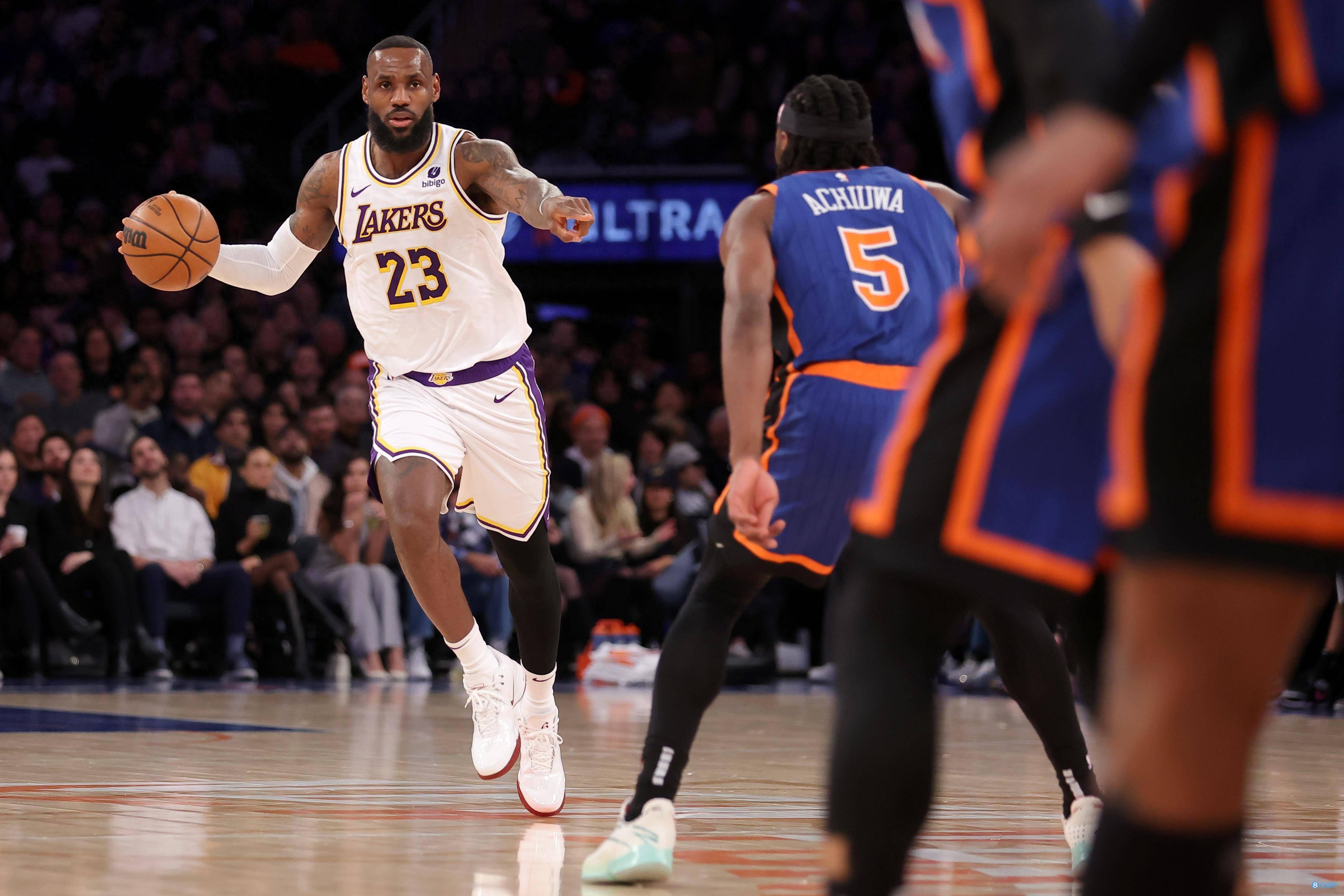 湖人火箭直播在线直播(nba湖人火箭直播视频在线直播)  第1张