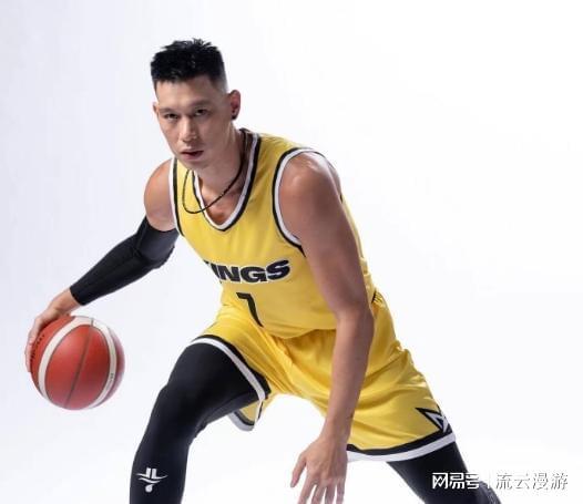 林书豪为什么在nba混不下去(林书豪为什么在nba混不下去了)  第1张