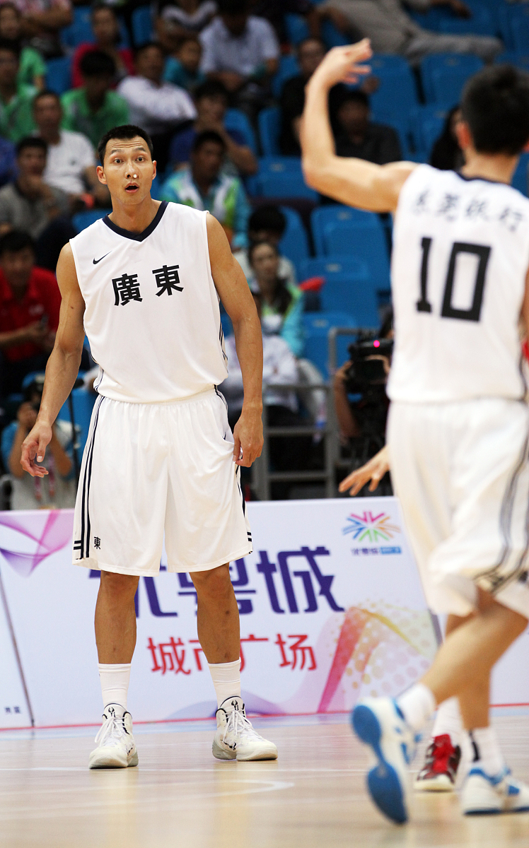 林书豪为什么在nba混不下去(林书豪为什么在nba混不下去了)  第2张