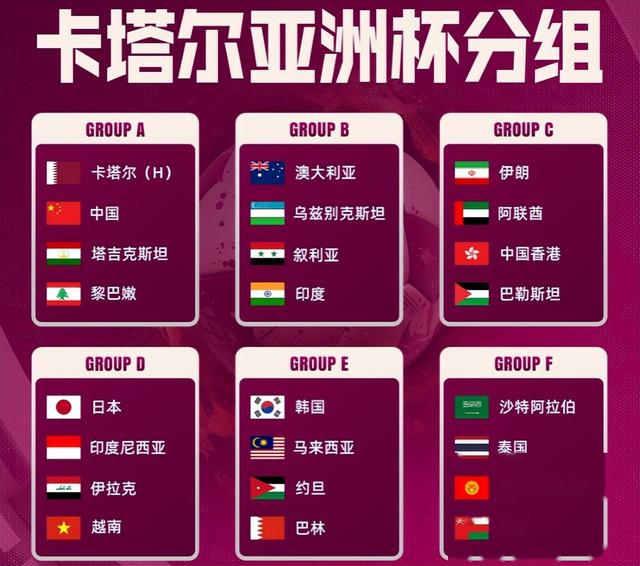 亚洲杯中国对伊朗(亚洲杯中国对伊朗三个球)  第1张