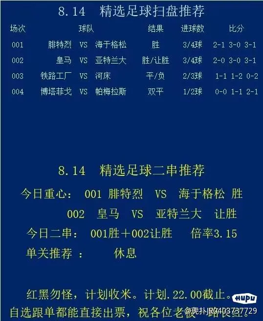 竞彩足球分析推荐预测(竞彩足球分析推荐预测app)  第1张
