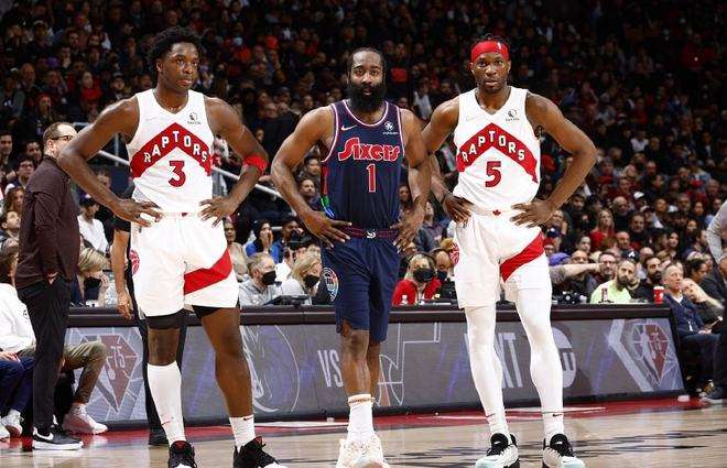 腾讯体育直播nba在线观看(腾讯体育直播nba在线观看视频)  第2张