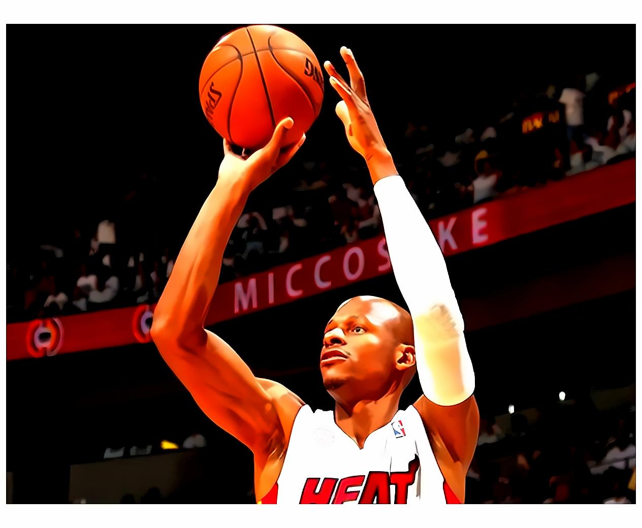 11年nba总决赛(2011年nba总决赛)  第1张