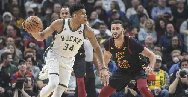 nba直播(jrs无插件)(nba直播jrs无插件直播在线观看)  第2张