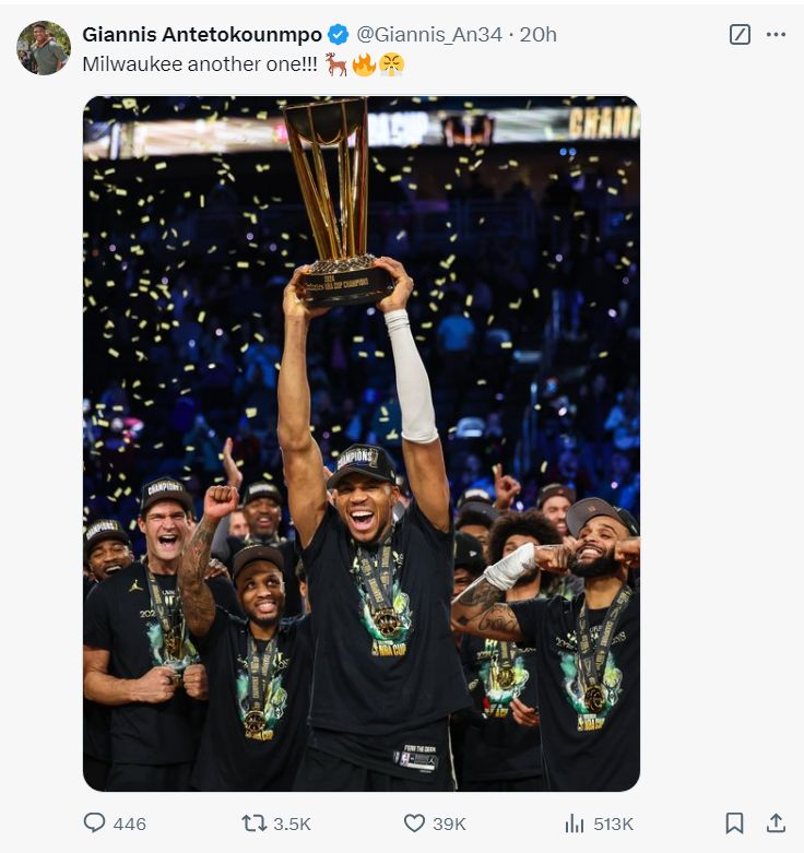 2019赛季nba总决赛(2019年nba总决赛视频录像)  第2张