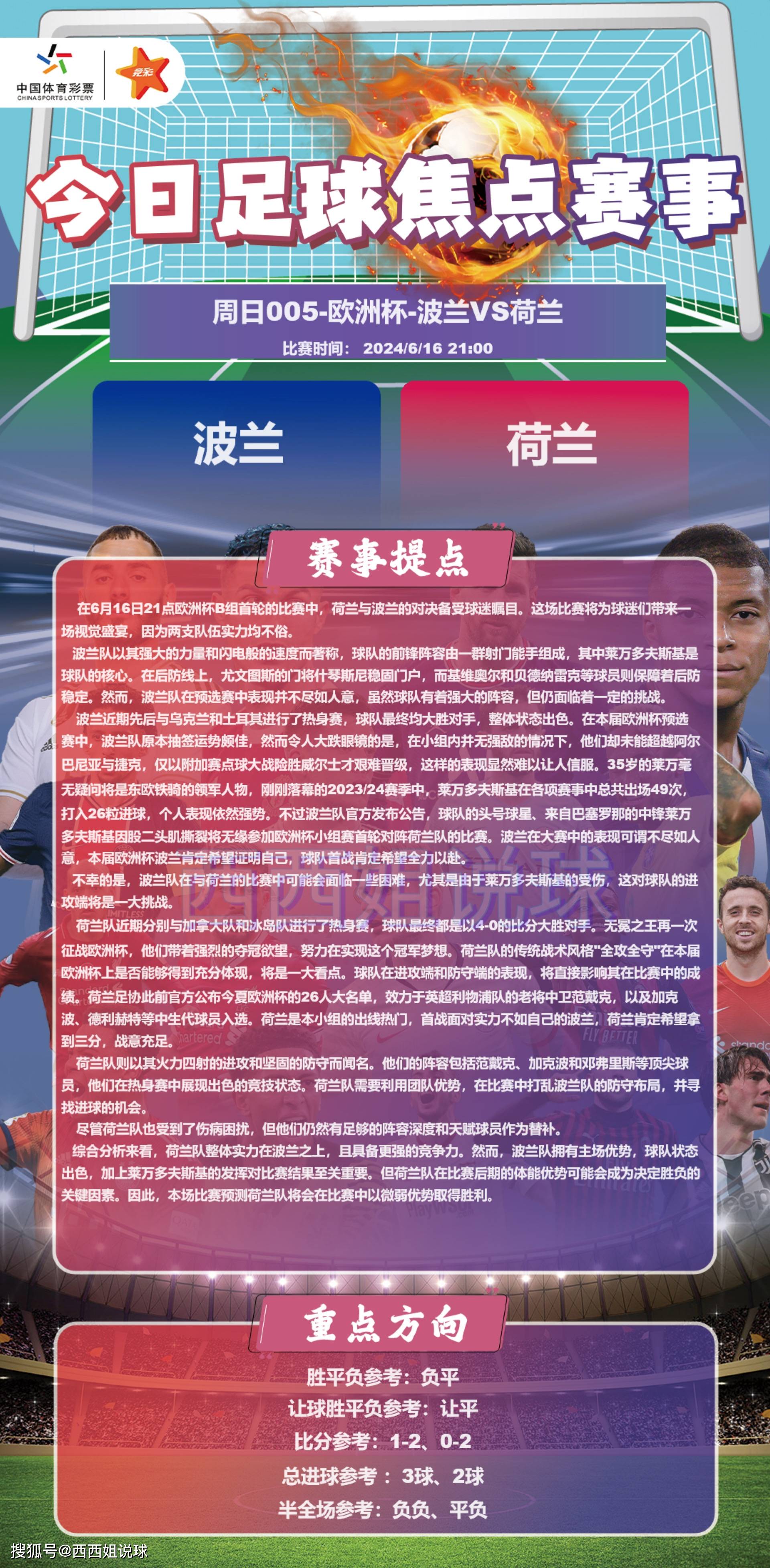 2016欧洲杯四强预测(2016欧洲杯四强对阵比分)  第2张