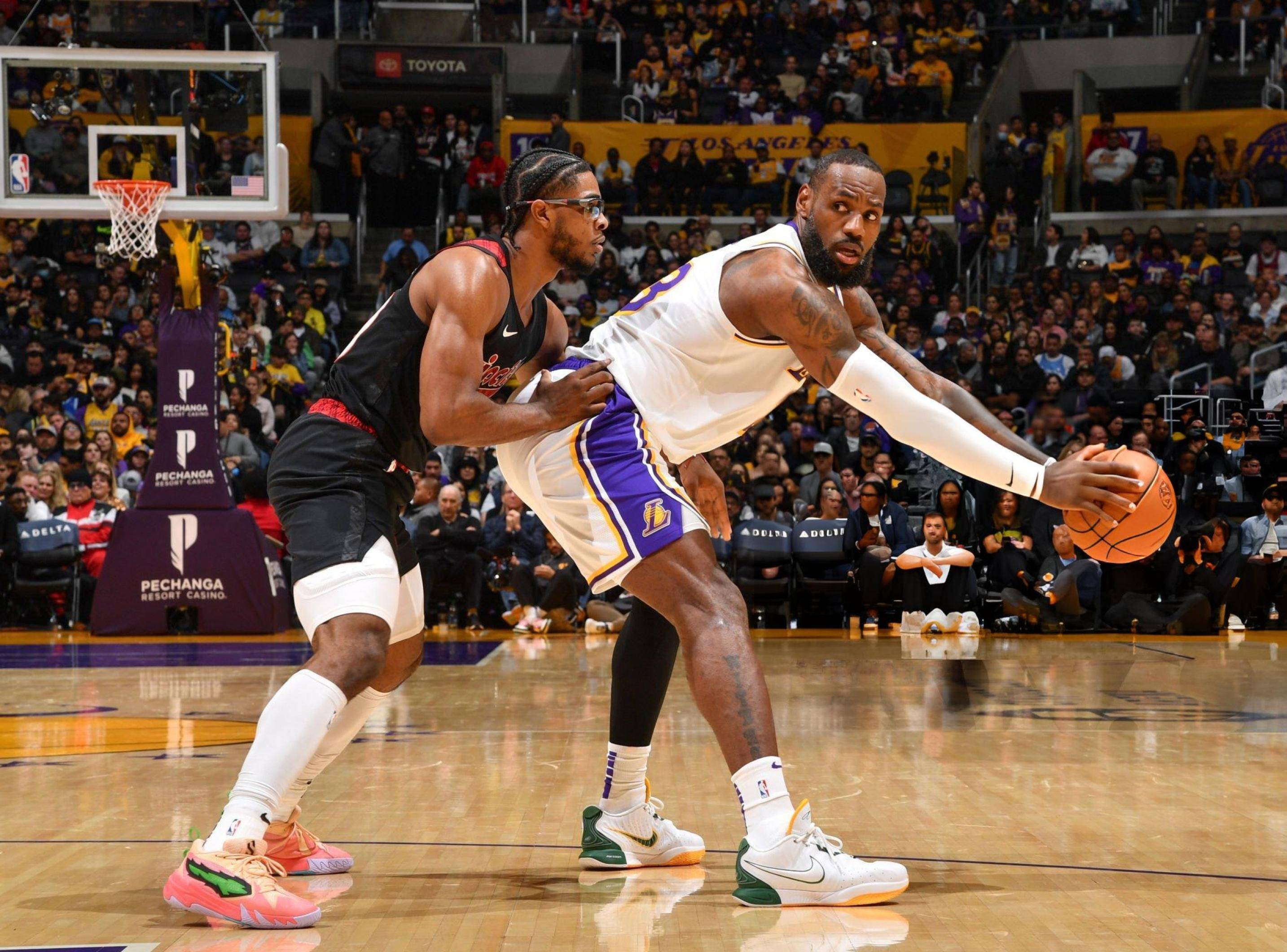 2020nba总决赛回放超清(2020nba总决赛全部回放高清)  第2张