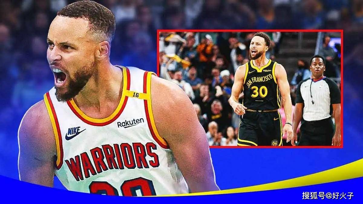 2022年nba总决赛直播(nba20212022总决赛)  第1张