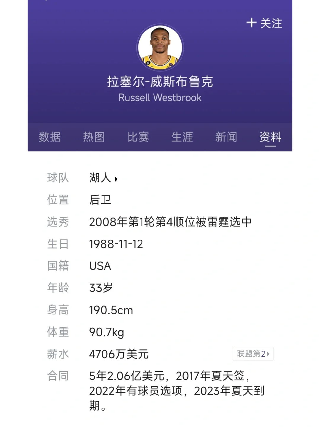 湖人的最新真实交易信息(湖人的最新真实交易信息是什么)  第1张