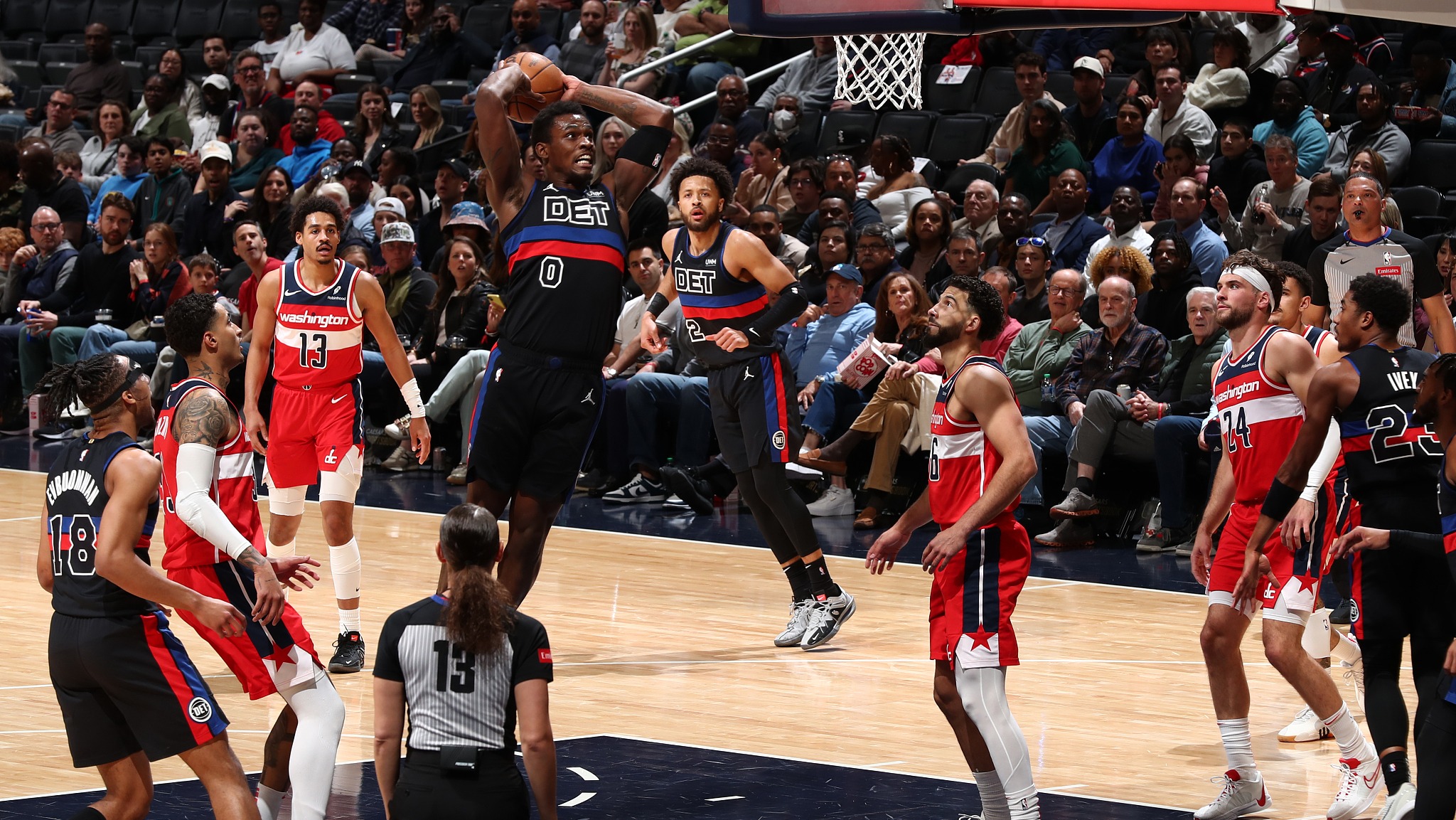 nba视频资源(nba视频资源)  第2张