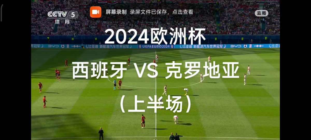 蚂蚁会员欧洲杯(蚂蚁会员是什么意思啊)  第2张