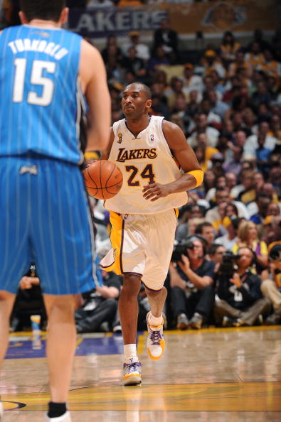 nba新浪体育手机网(nba新浪体育手机网附加赛)  第1张