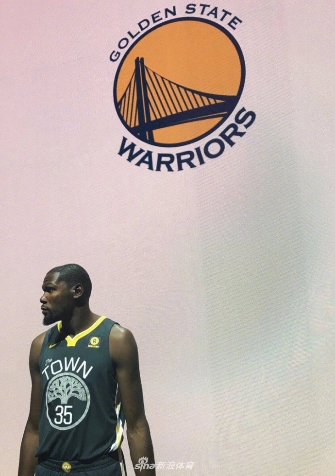 nba新浪体育手机网(nba新浪体育手机网附加赛)  第2张