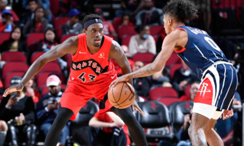 nba夏季联赛直播在线观看(nba夏季联赛直播在线观看视频)  第2张