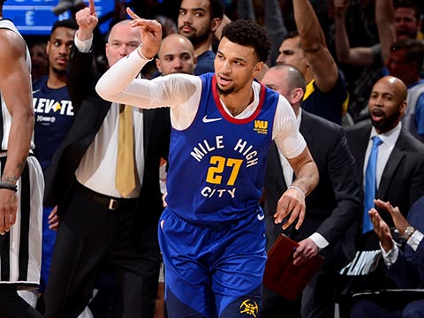 nba直播在线直播观看360直播(nba直播在线直播观看360直播吧)  第1张