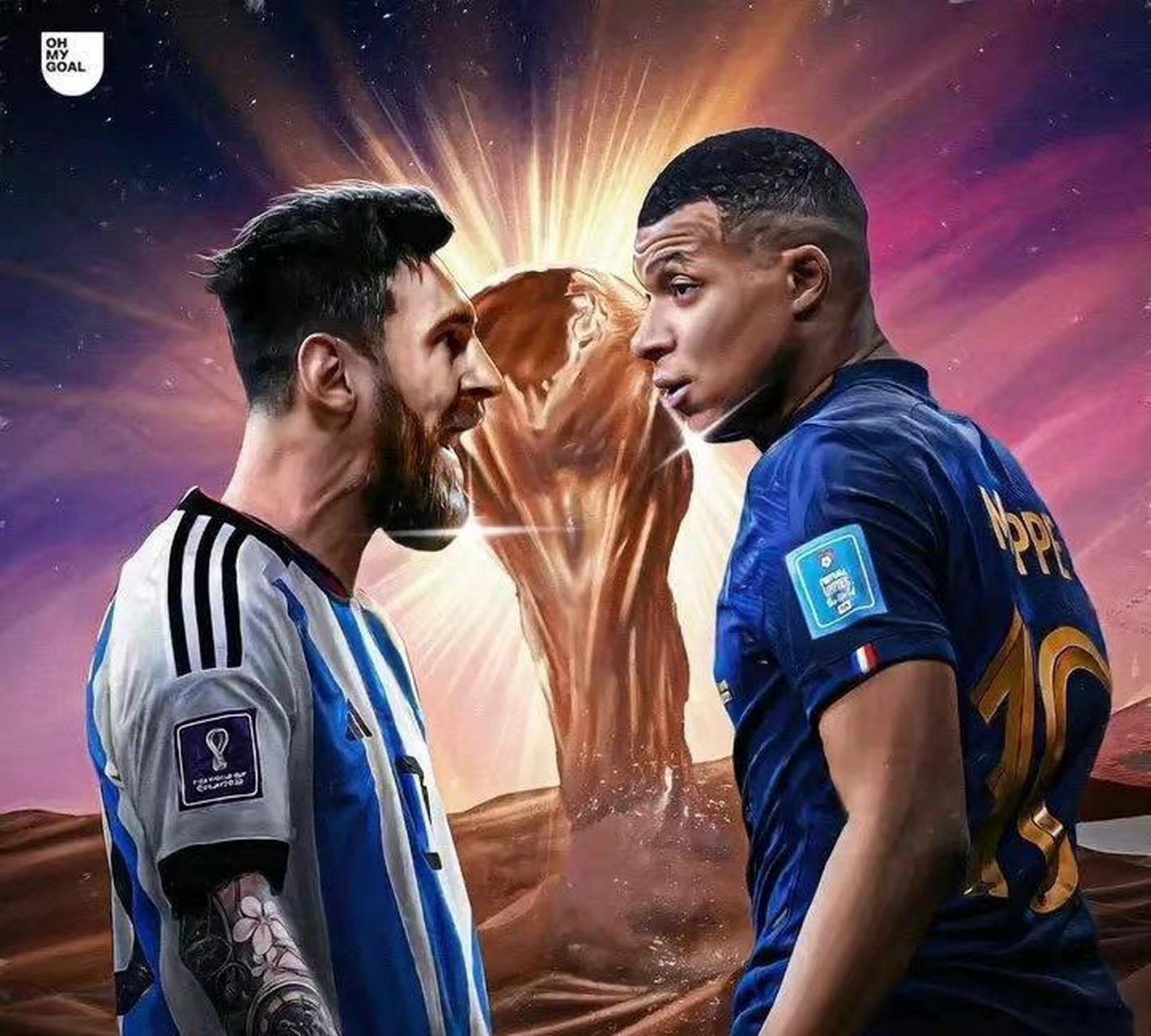 2022世界杯直播回放(2022世界杯直播回放视频)  第2张
