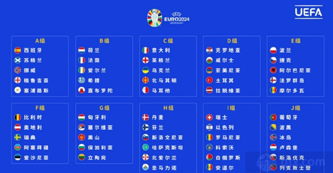 葡萄牙vs列士敦士登直播(2021年06月20日 葡萄牙 vs 德国 国语hdc5高清直播)  第1张
