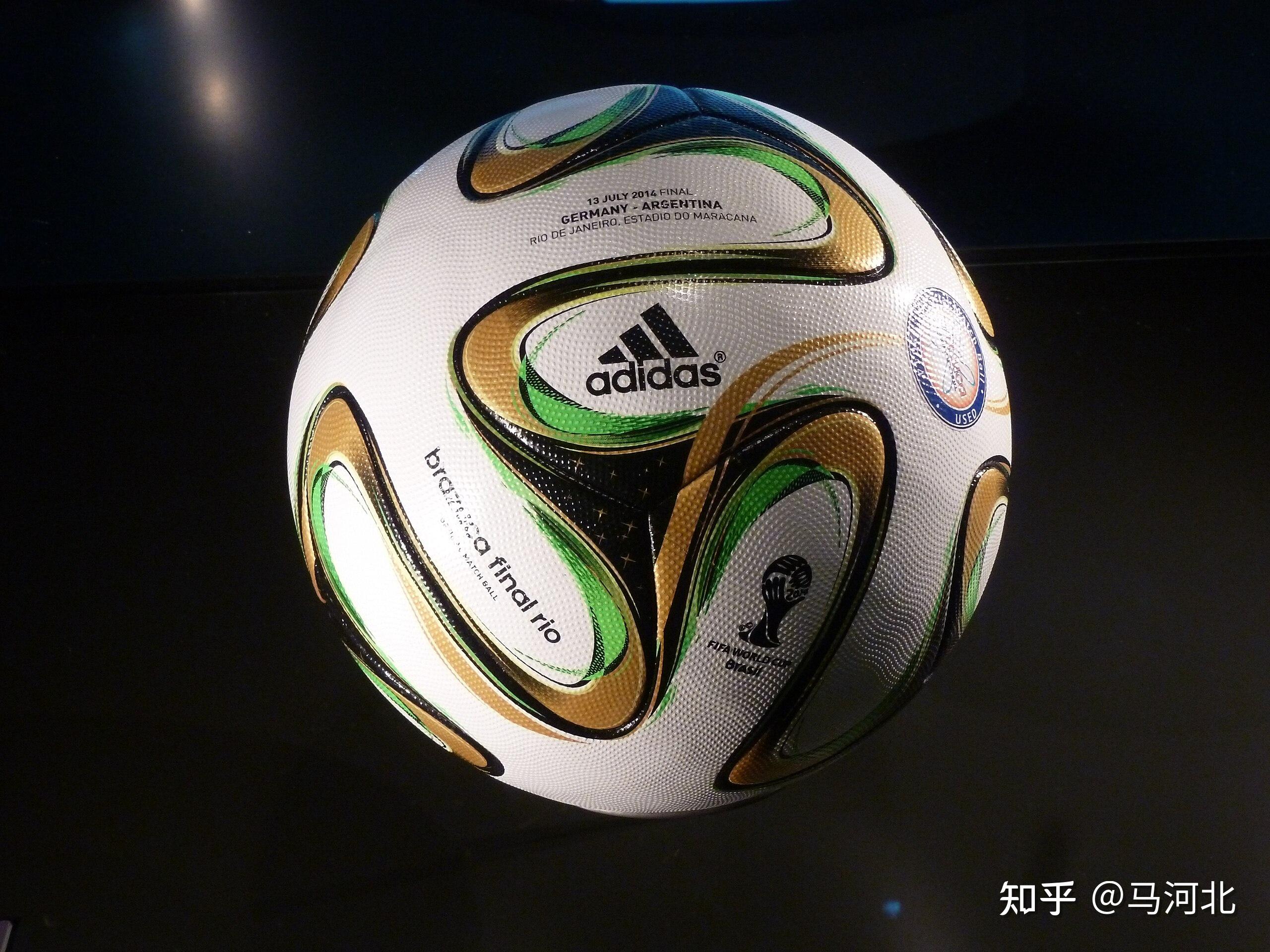 2014年巴西世界杯分组(2014年巴西世界杯分组图片)  第1张