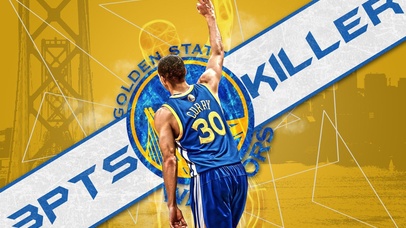 劲爆体育nba免费观看(劲爆体育nba电视直播表)  第2张