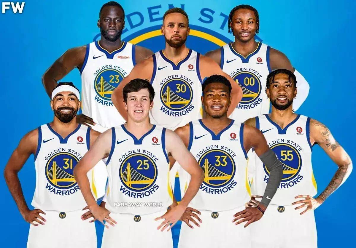 nba洛杉矶湖人队(nba洛杉矶湖人队新闻)  第1张