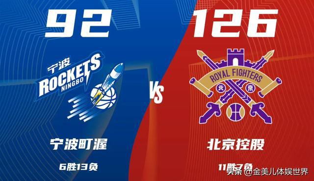 nba今天cctv5有直播吗(今天nba赛现场直播cctv5)  第1张