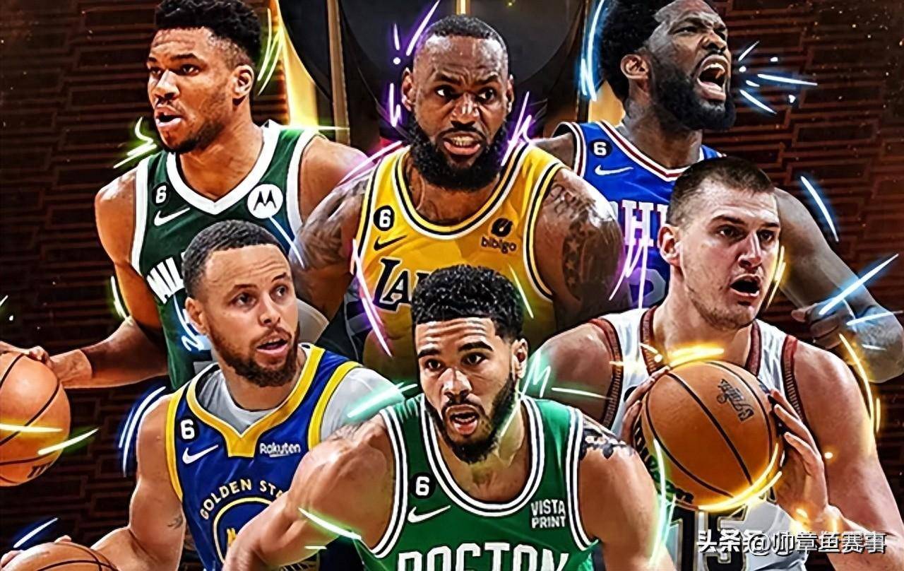 nba今天cctv5有直播吗(今天nba赛现场直播cctv5)  第2张