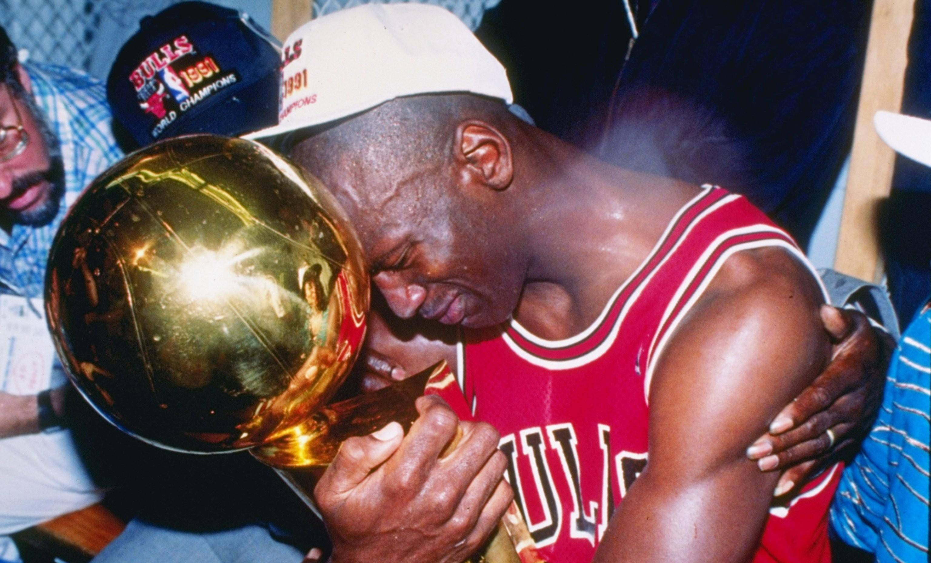 nba总决赛免费观看(nba总决赛免费观看在线)  第2张