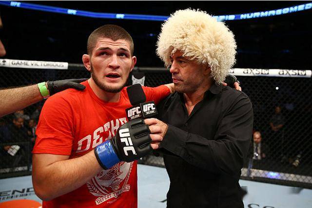 ufc打死人把头打掉了视频(ufc打死人把头打掉了视频大全)  第1张