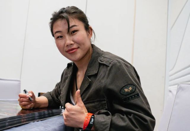 ufc打死人把头打掉了视频(ufc打死人把头打掉了视频大全)  第2张