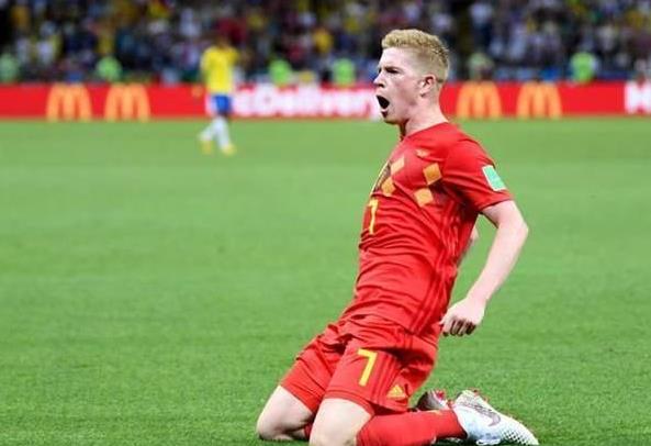 比利时日本世界杯(世界杯比利时vs日本比分)  第2张