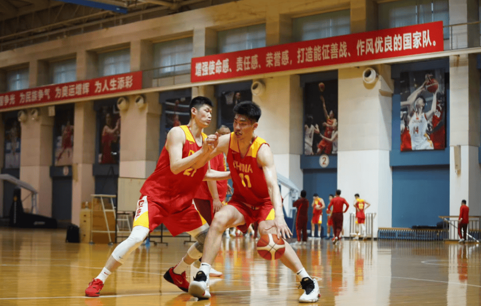今日cba比赛直播视频直播(今日cba比赛直播视频直播免费观看)  第1张