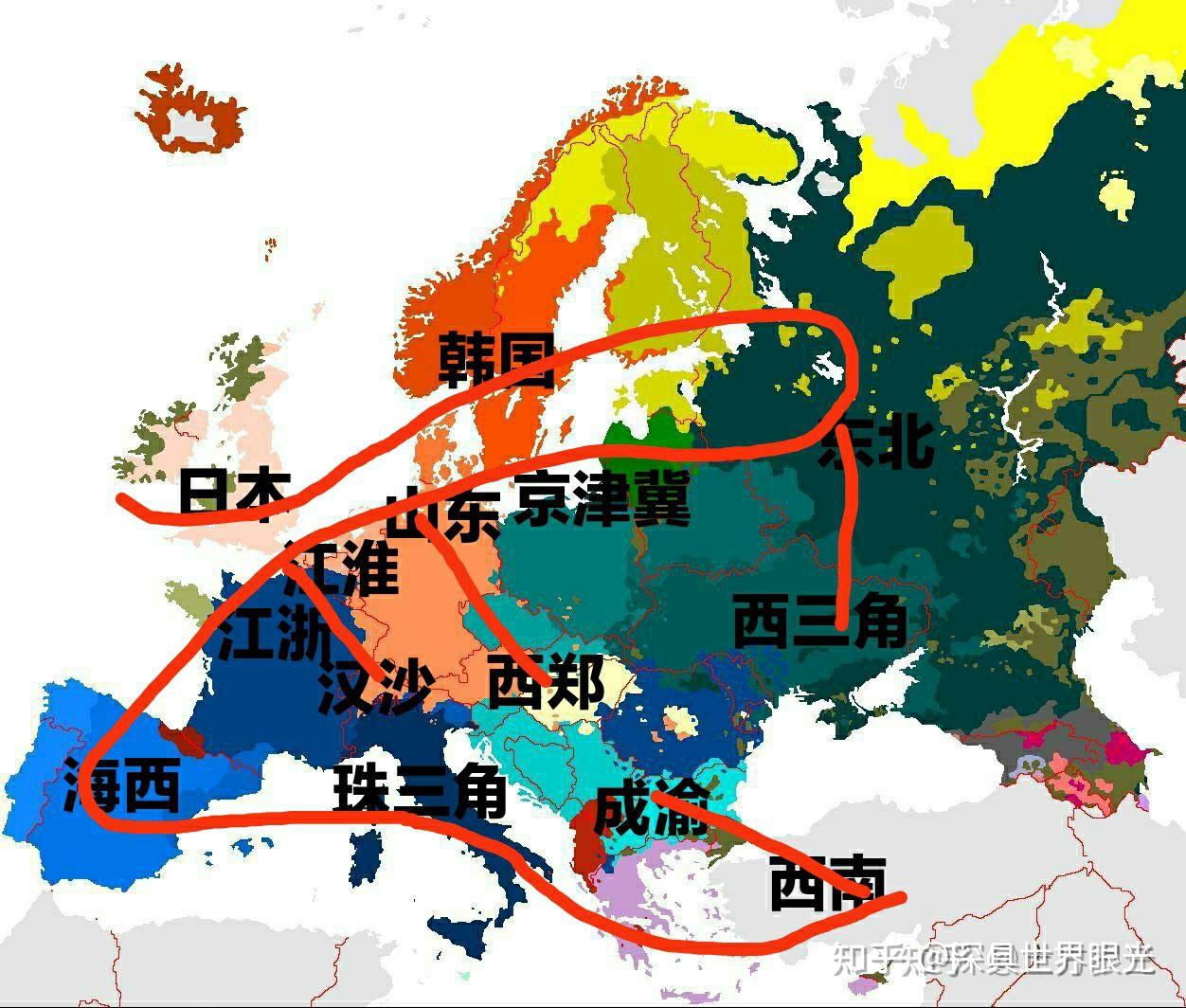 比利时国家富裕吗(比利时国家富裕吗?)  第1张
