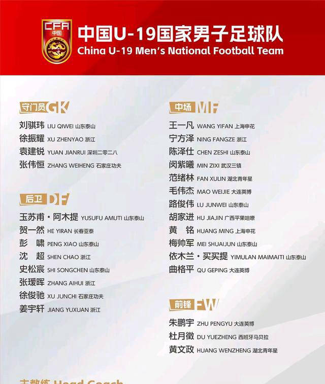 中国男足最新消息(中国男足最新消息亚运会比赛)  第1张