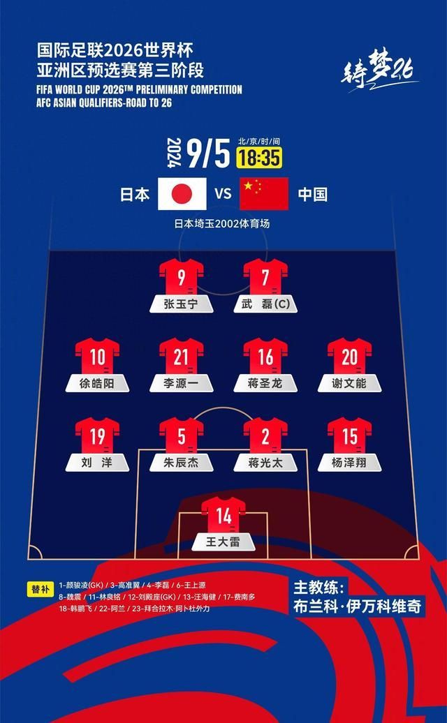 2018世界杯对阵图(2018世界杯 对阵图)  第1张