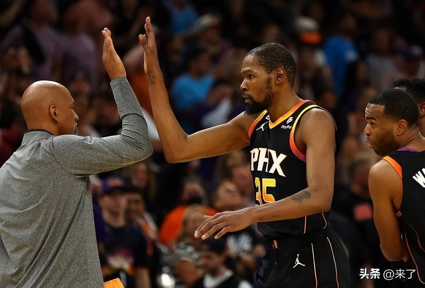 nba今天最新战况(nba今天最新战况赛程)  第1张