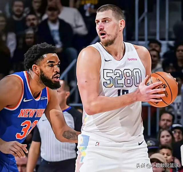 nba今天最新战况(nba今天最新战况赛程)  第2张