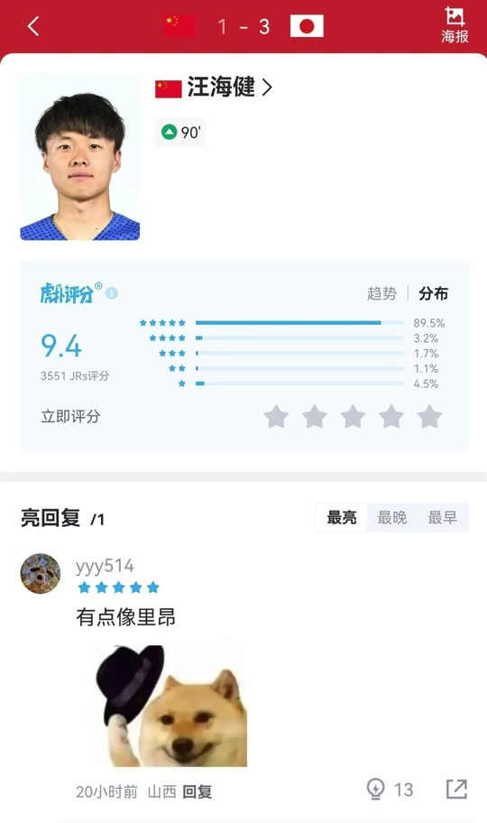 日本世界杯更好成绩(日本队世界杯更佳成绩)  第2张