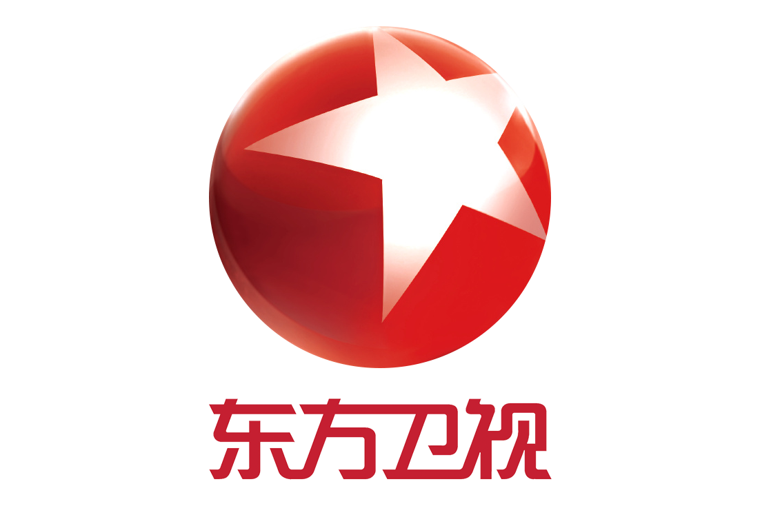 上海东方卫视在线直播电视高清(上海东方卫视在线直播电视高清直播)  第2张