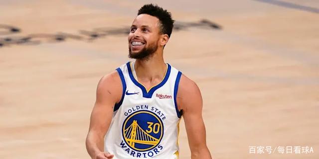 a直播nba(广东体育直播cba直播)  第1张