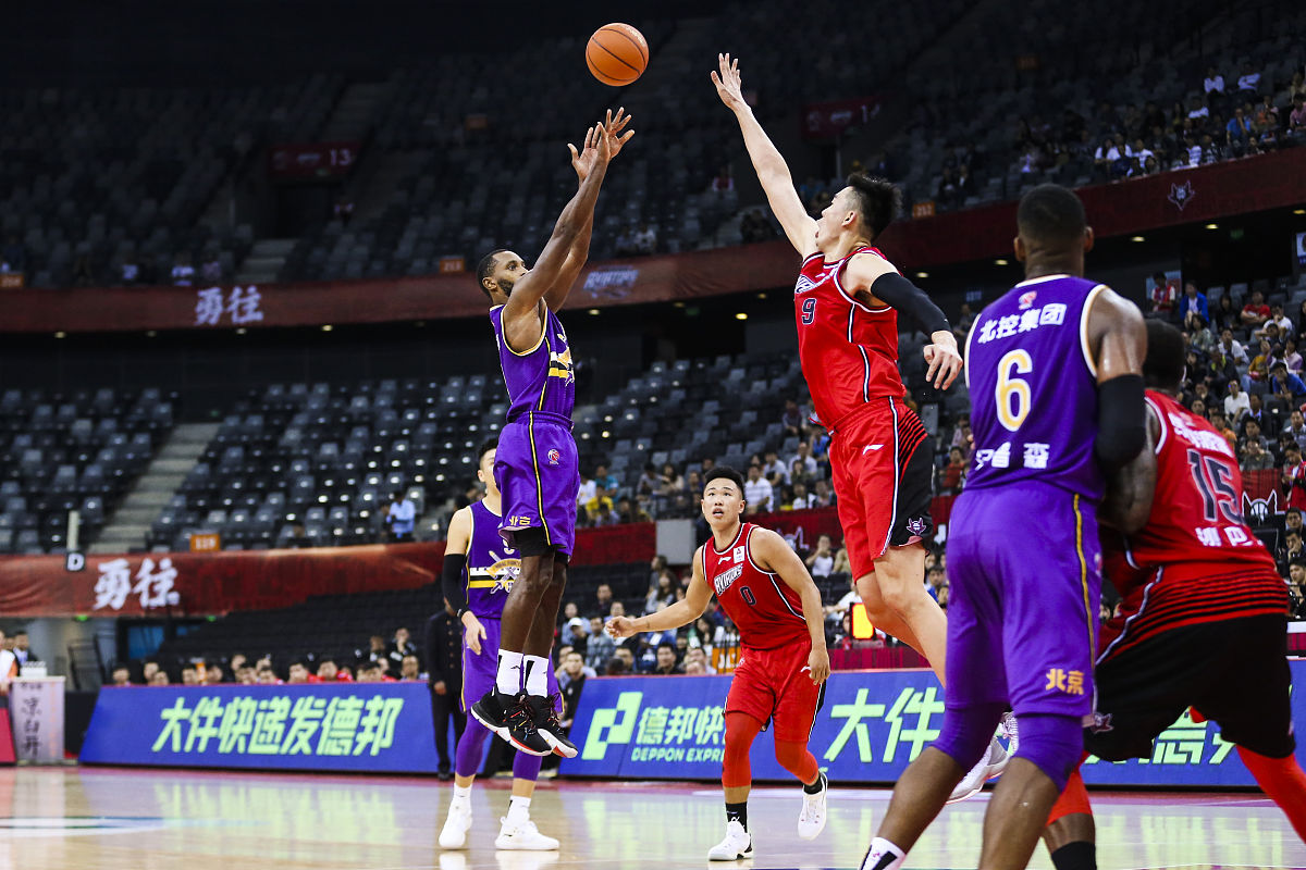 nba总决赛2023(nba总决赛2023比赛日期)  第1张