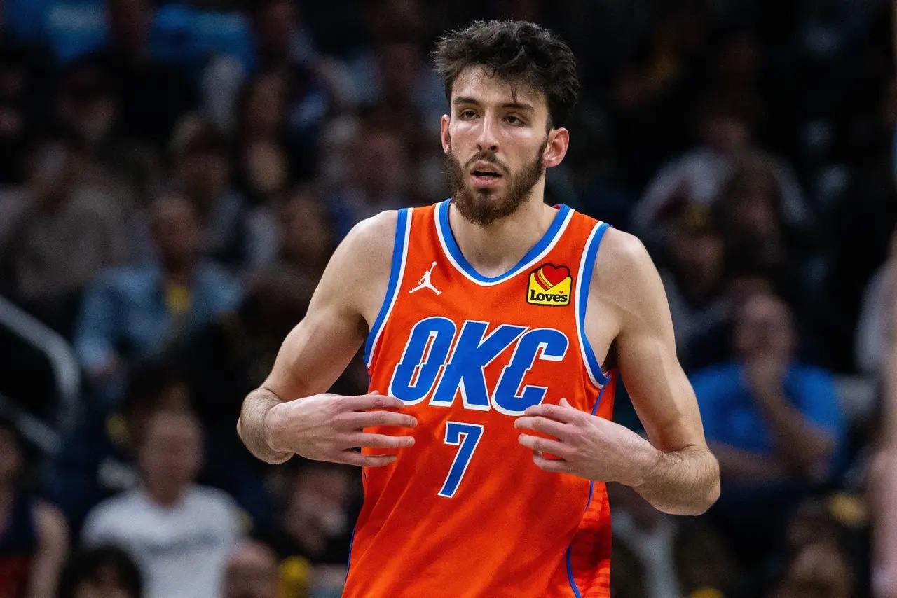 nba战绩排行榜(NBA战绩排行榜虎扑)  第2张