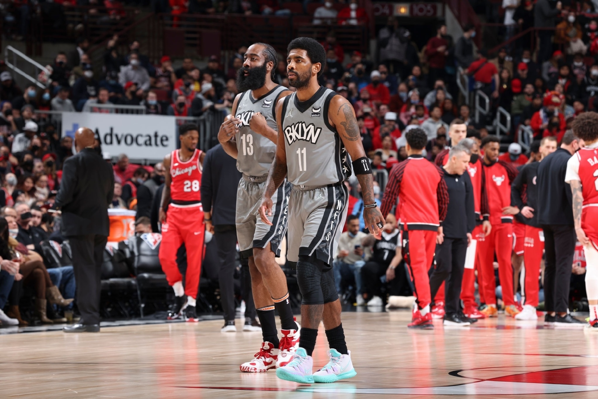 nba直播观看(NBA直播观看免费风驰)  第1张