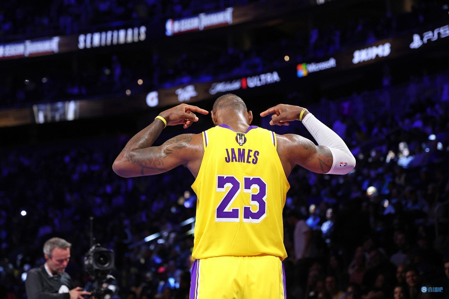nba01直播(足球巴巴直播nba01直播)  第2张