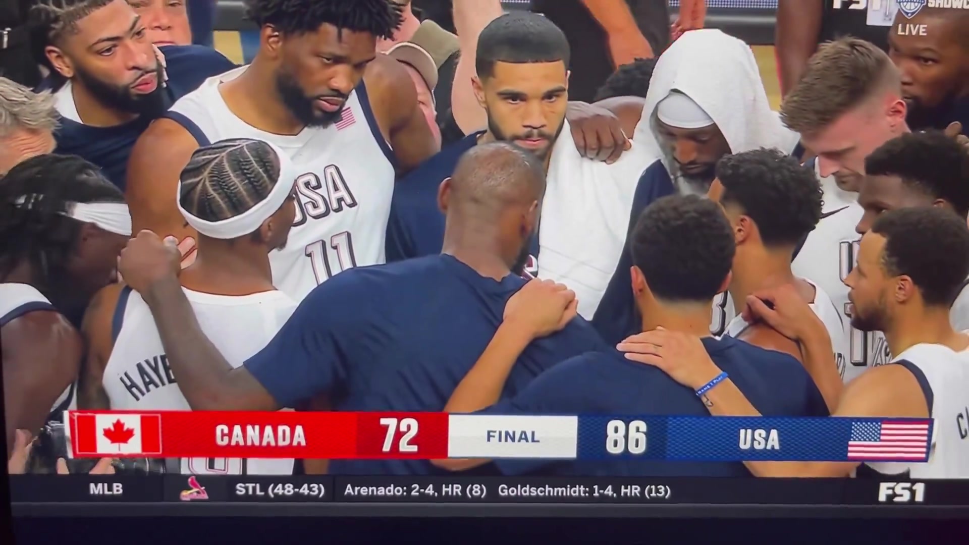 极速体育视频直播nba(极速体育视频直播免费观看)  第1张