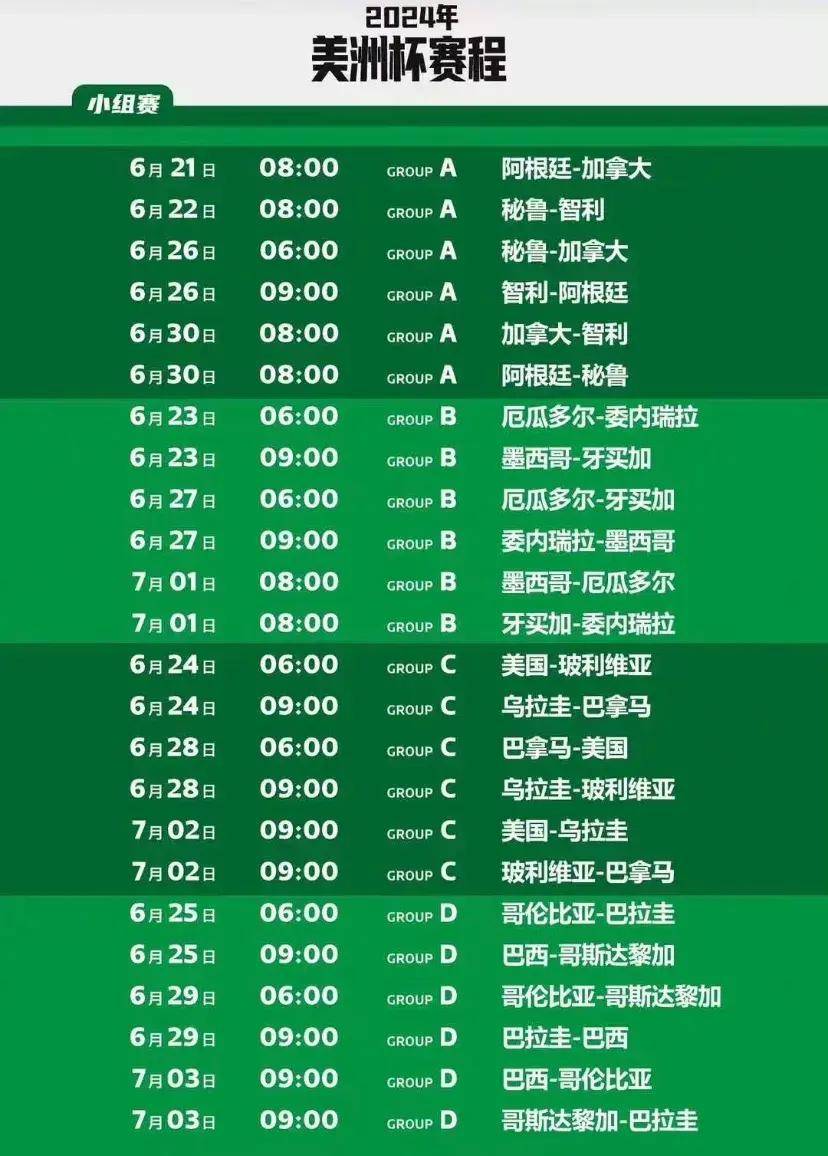 2017欧洲杯时间表(2017欧洲杯冠军是哪个国家)  第1张