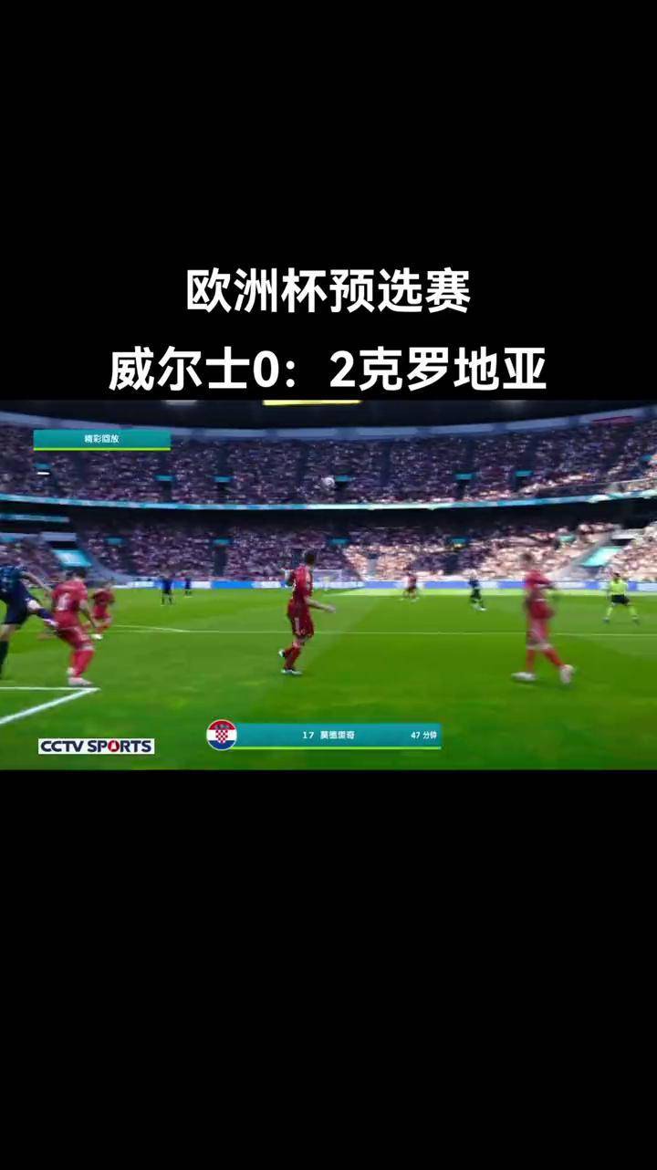 欧洲杯外网(欧洲杯外网赔付率)  第1张