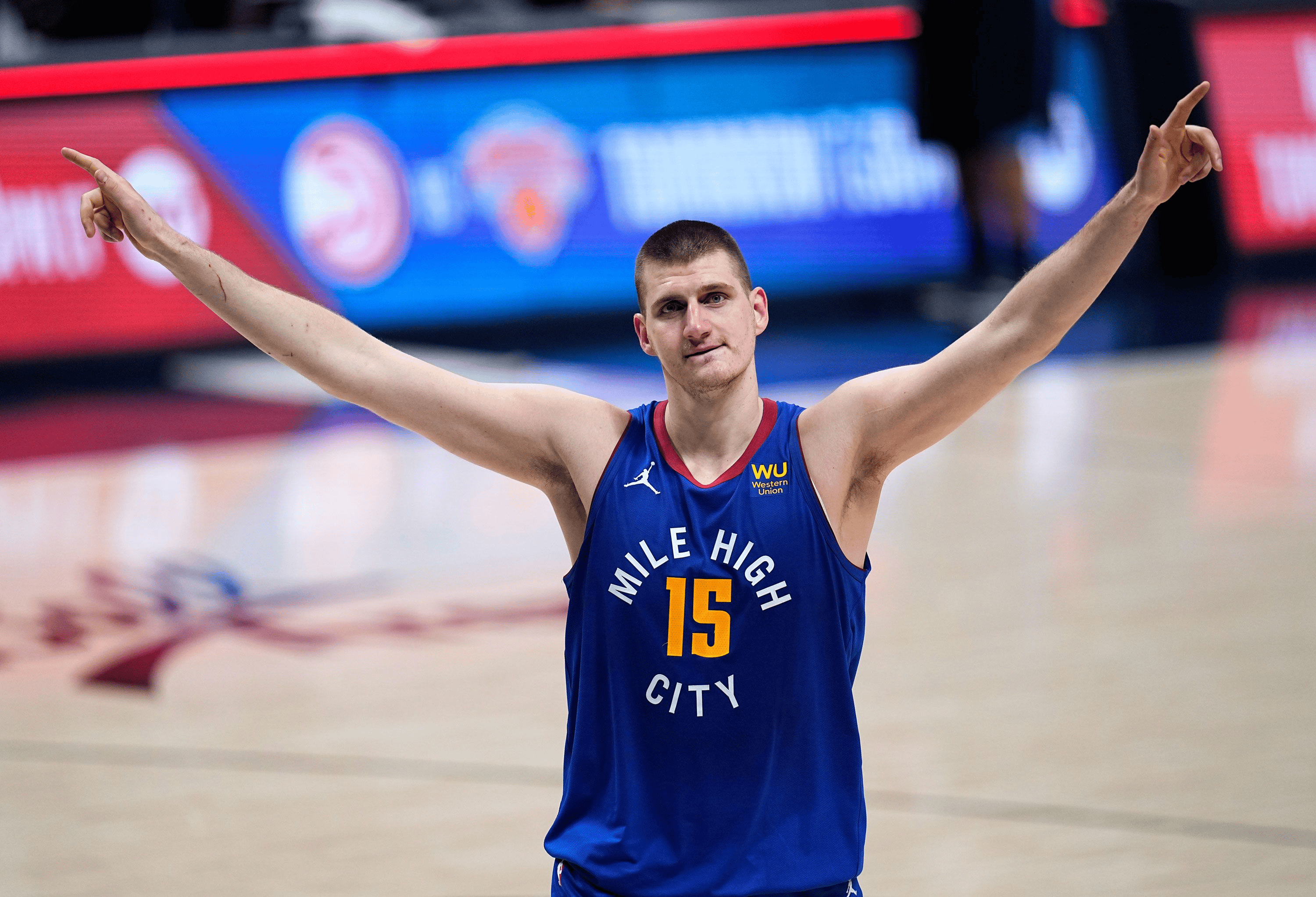 nba个人总得分榜(nba个人总得分榜历史排名表)  第2张