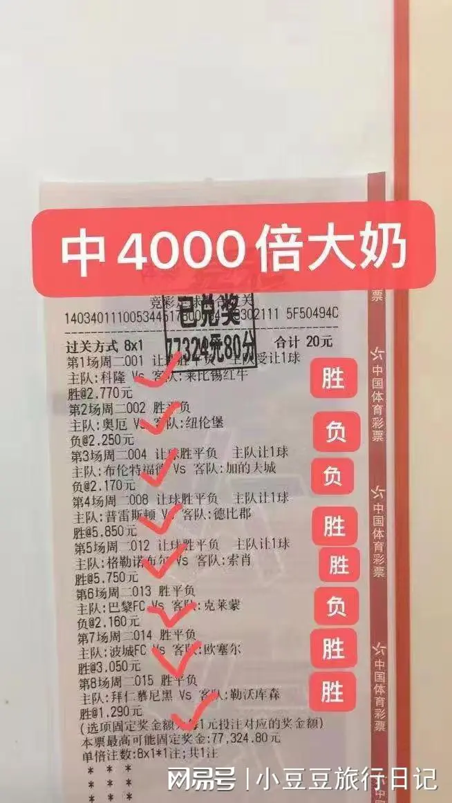 荷乙最新比分积分榜(荷乙最新比分积分榜德甲)  第2张