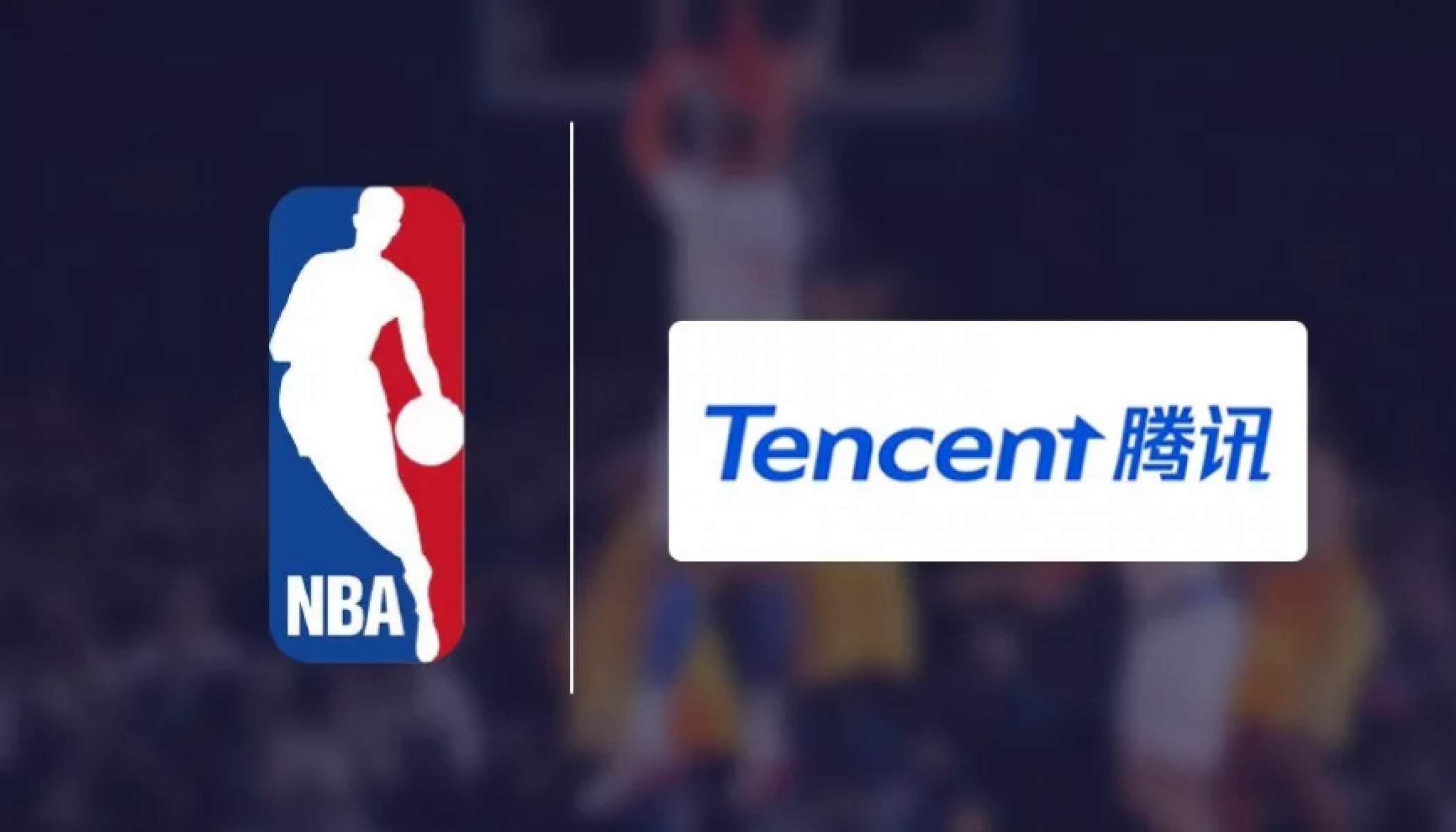 夜雨直播nba(夜雨直播nba苹果版)  第2张