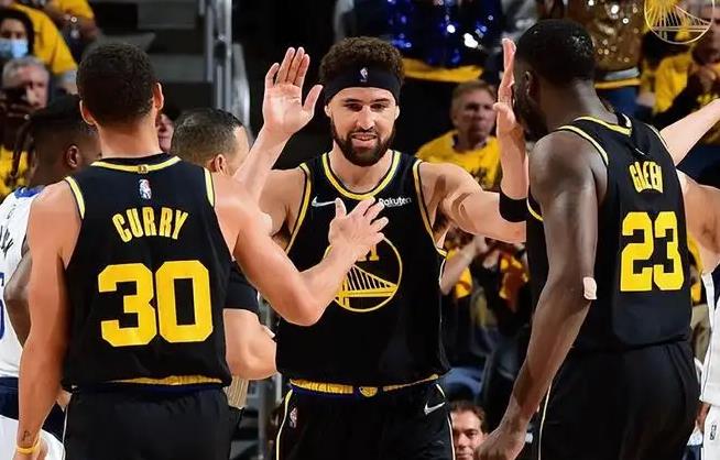 nba在线直播免费直播jrs(nba在线直播免费直播高清观看 泡泡视频)  第1张